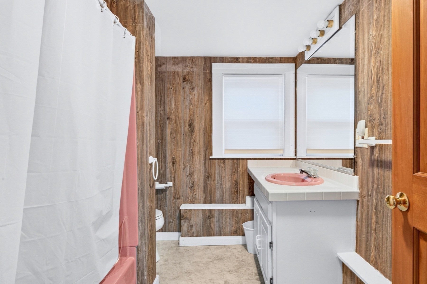 331 Grand Ave, Falmouth, MA, 331 Grand Ave, Falmouth, MA Photo #21