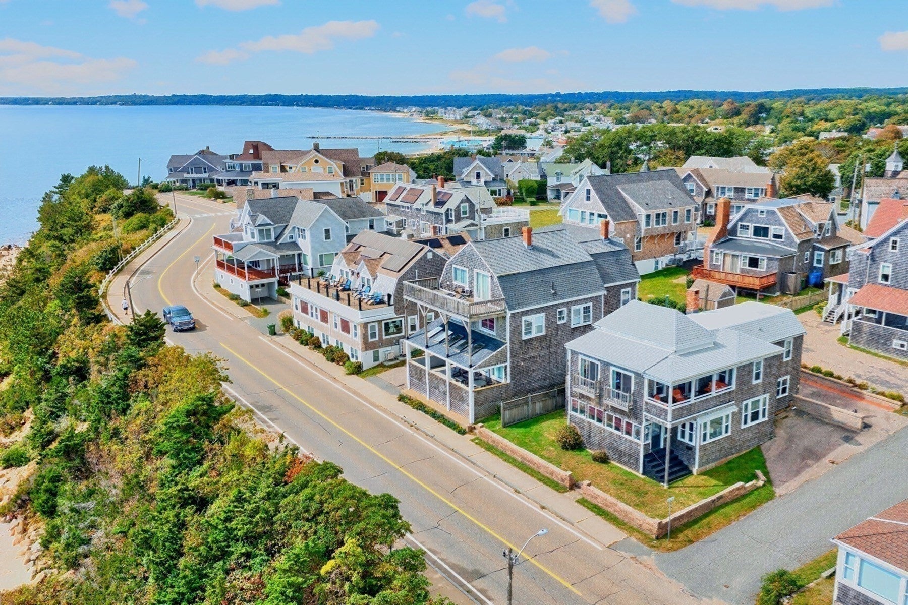 331 Grand Ave, Falmouth, MA, 331 Grand Ave, Falmouth, MA Photo #10