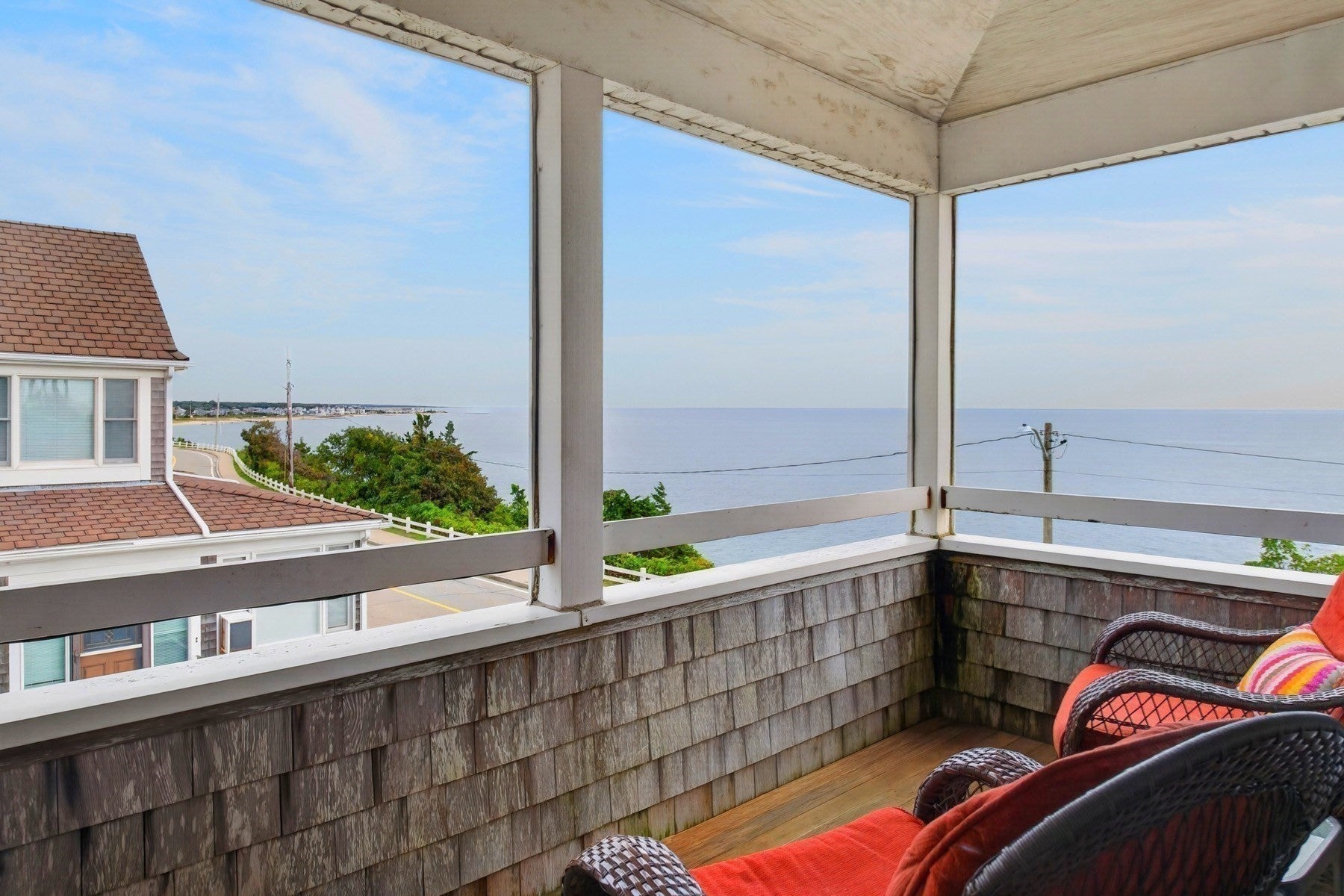 331 Grand Ave, Falmouth, MA, 331 Grand Ave, Falmouth, MA Photo #12