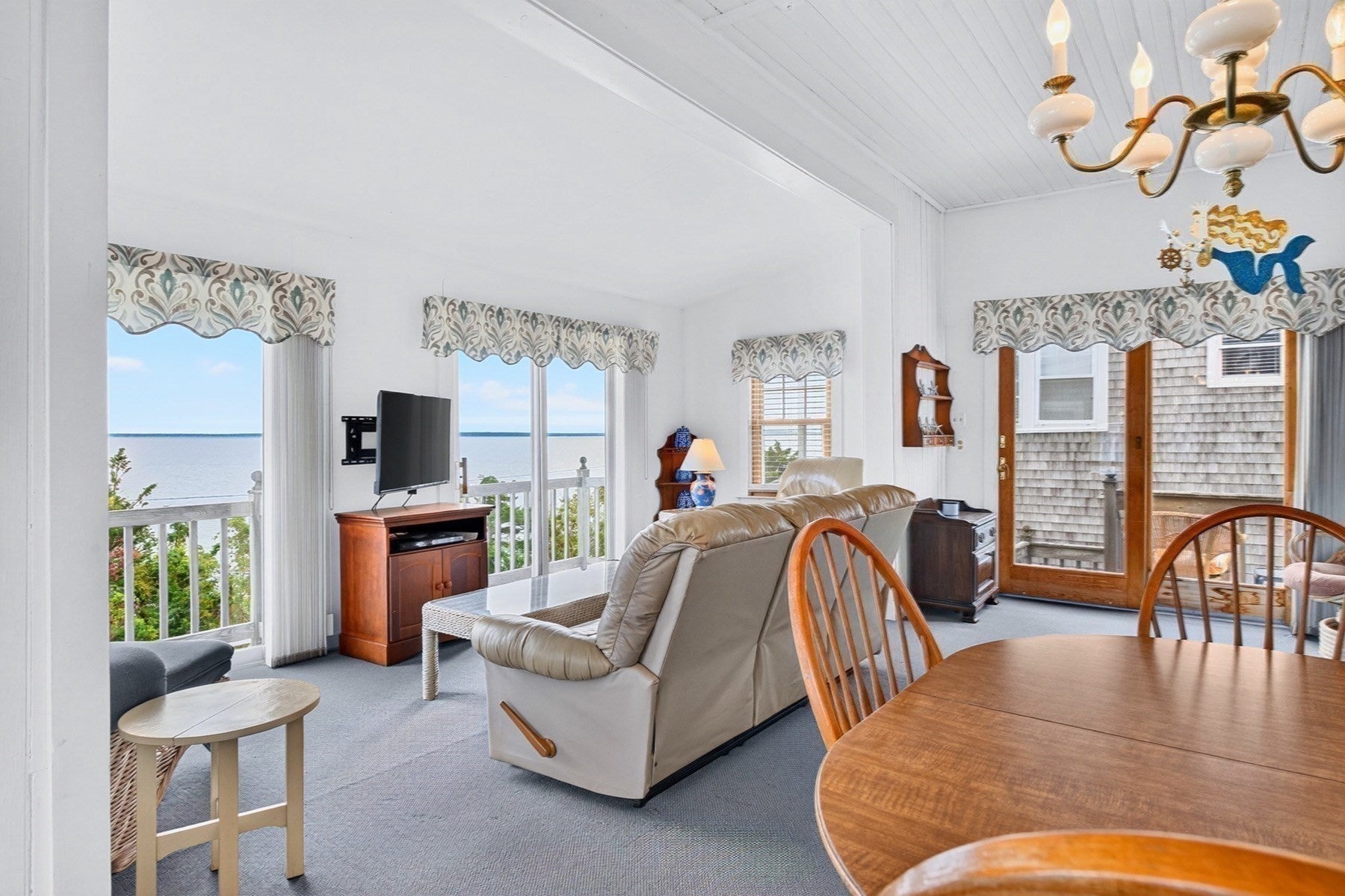 331 Grand Ave, Falmouth, MA, 331 Grand Ave, Falmouth, MA Photo #25