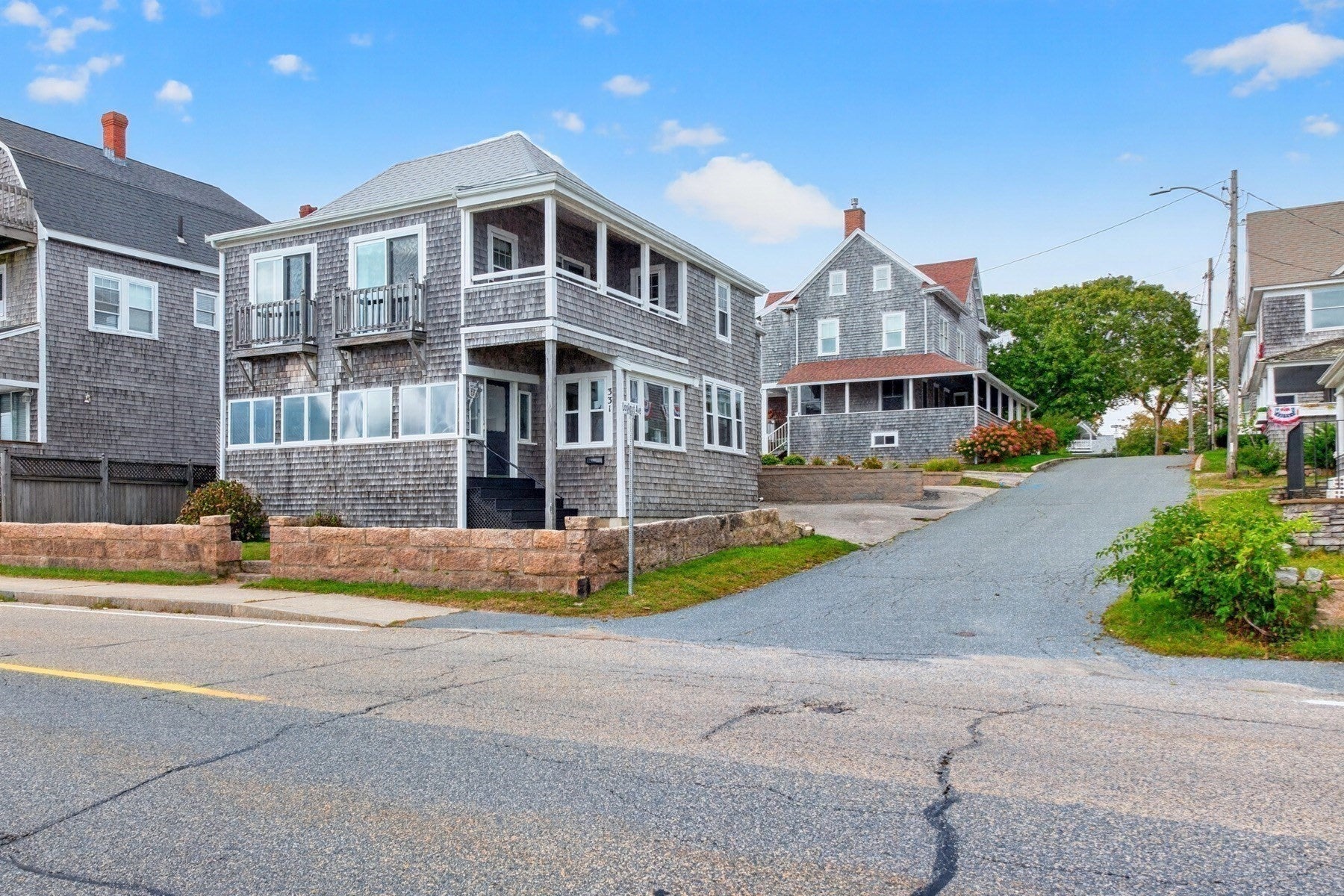 331 Grand Ave, Falmouth, MA, 331 Grand Ave, Falmouth, MA Photo #5
