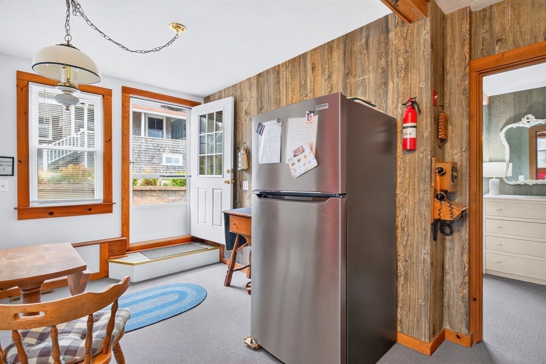 331 Grand Ave, Falmouth, MA, 331 Grand Ave, Falmouth, MA Photo #15
