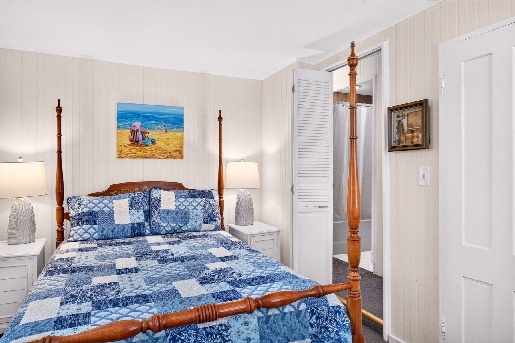 331 Grand Ave, Falmouth, MA, 331 Grand Ave, Falmouth, MA Photo #18