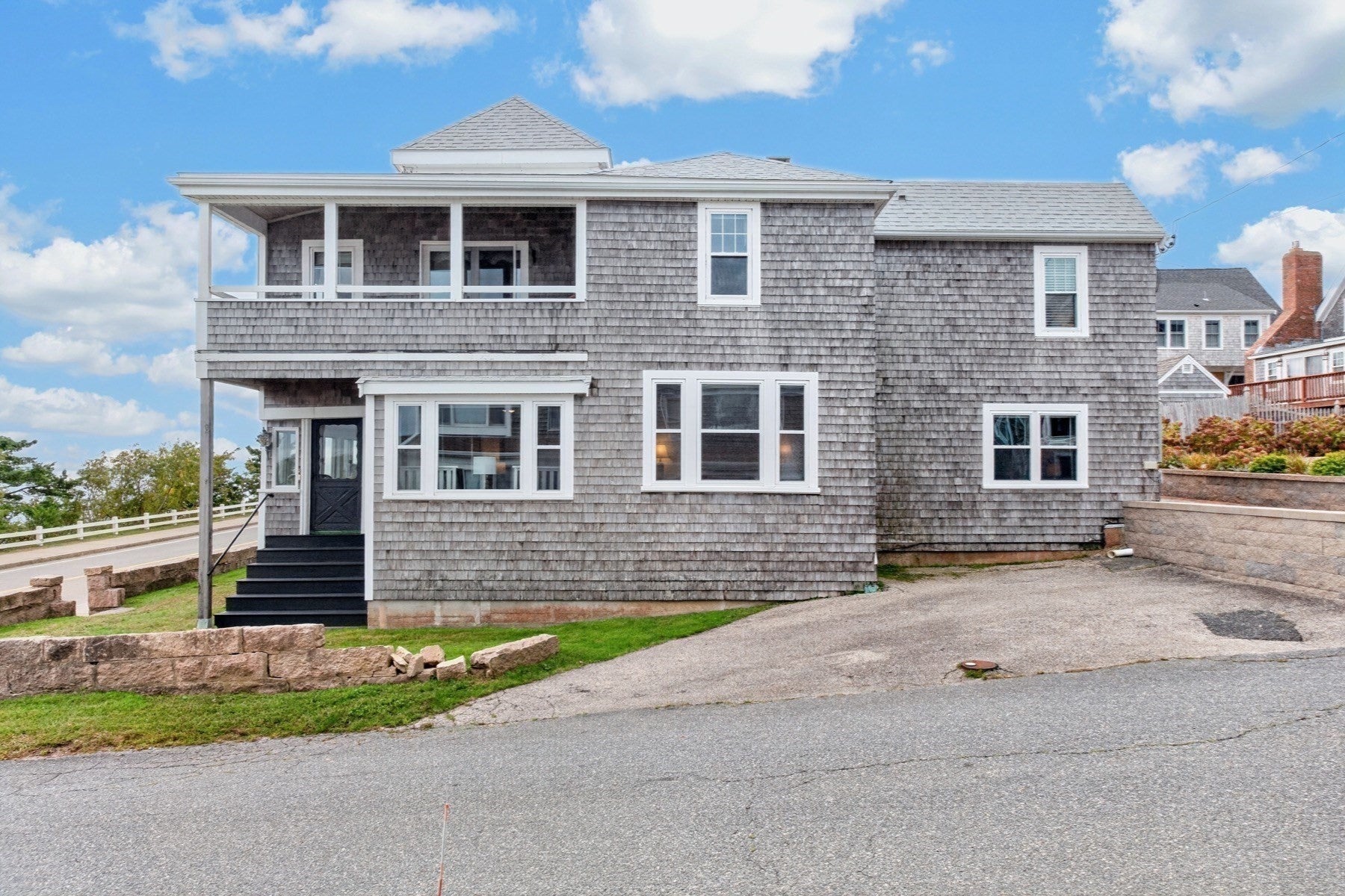 331 Grand Ave, Falmouth, MA, 331 Grand Ave, Falmouth, MA Photo #6