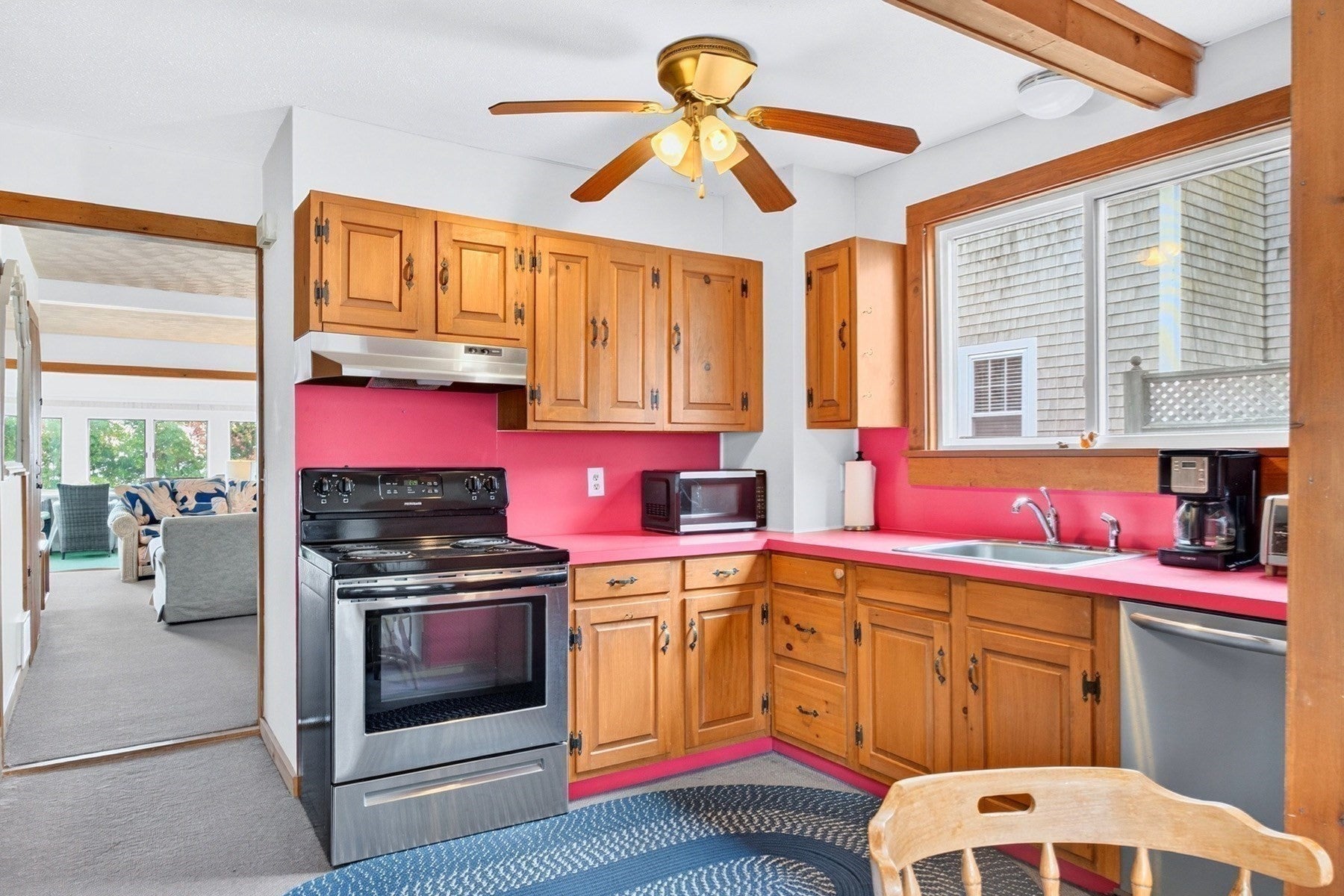331 Grand Ave, Falmouth, MA, 331 Grand Ave, Falmouth, MA Photo #14
