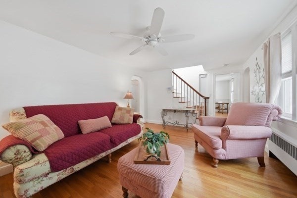 3 Linden Ave, Salem, MA, 3 Linden Ave, Salem, MA Photo #6