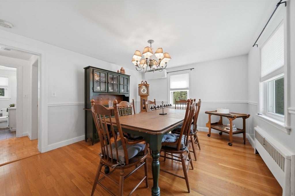 3 Linden Ave, Salem, MA, 3 Linden Ave, Salem, MA Photo #11