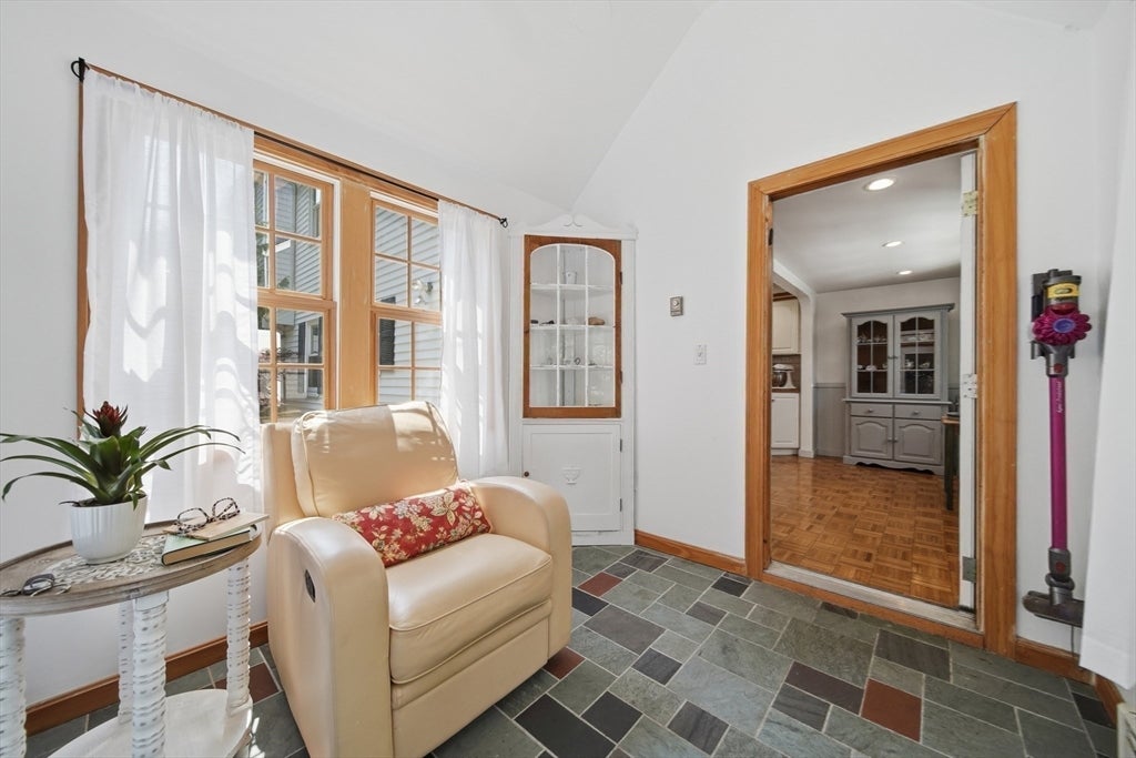 3 Linden Ave, Salem, MA, 3 Linden Ave, Salem, MA Photo #16