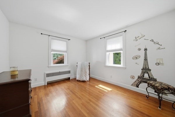 3 Linden Ave, Salem, MA, 3 Linden Ave, Salem, MA Photo #14