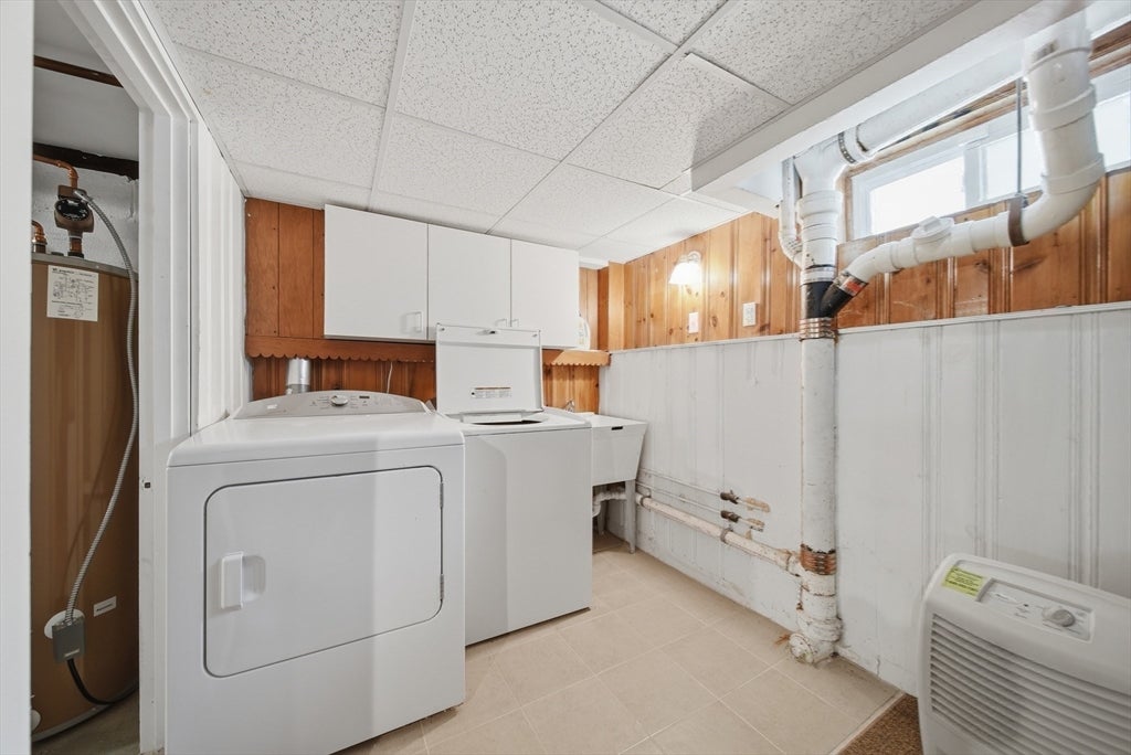 3 Linden Ave, Salem, MA, 3 Linden Ave, Salem, MA Photo #28