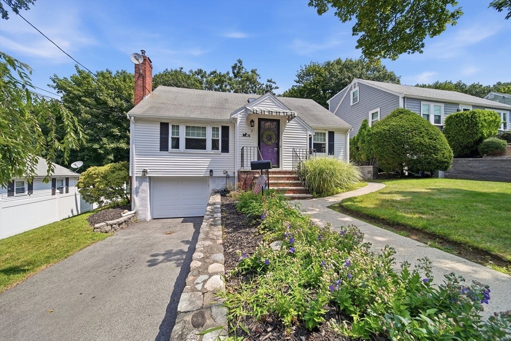 3 Linden Ave, Salem, MA, 3 Linden Ave, Salem, MA Photo #2