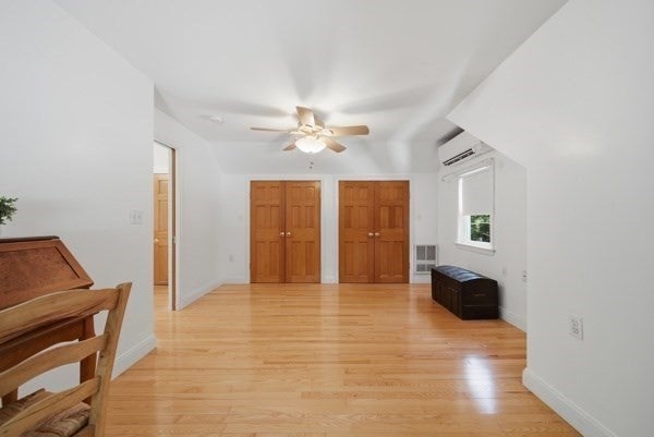 3 Linden Ave, Salem, MA, 3 Linden Ave, Salem, MA Photo #25