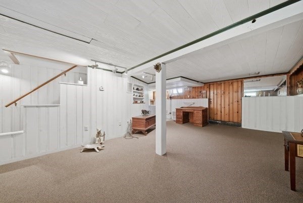 3 Linden Ave, Salem, MA, 3 Linden Ave, Salem, MA Photo #26