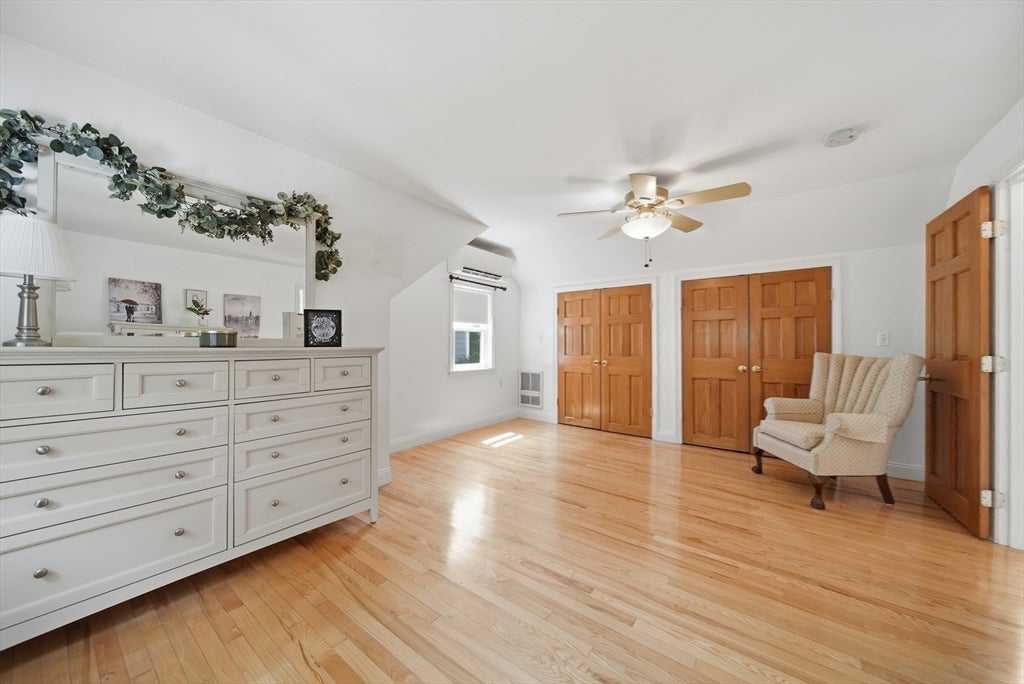 3 Linden Ave, Salem, MA, 3 Linden Ave, Salem, MA Photo #21