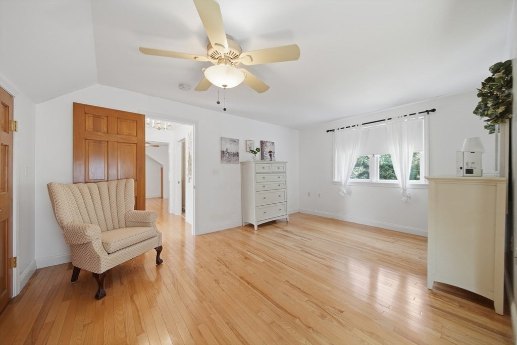 3 Linden Ave, Salem, MA, 3 Linden Ave, Salem, MA Photo #20