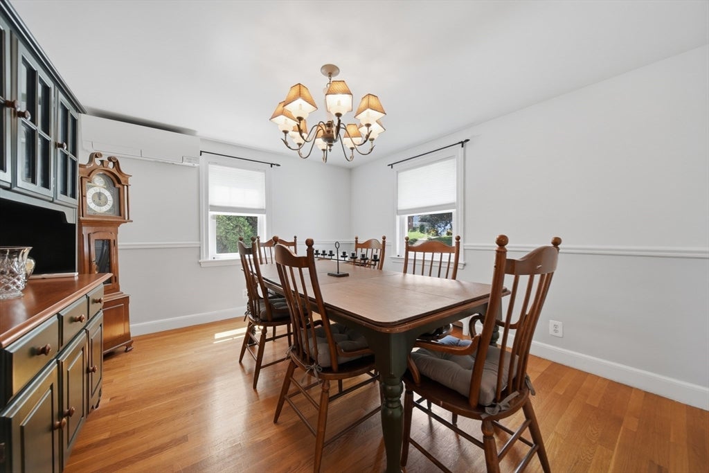 3 Linden Ave, Salem, MA, 3 Linden Ave, Salem, MA Photo #12