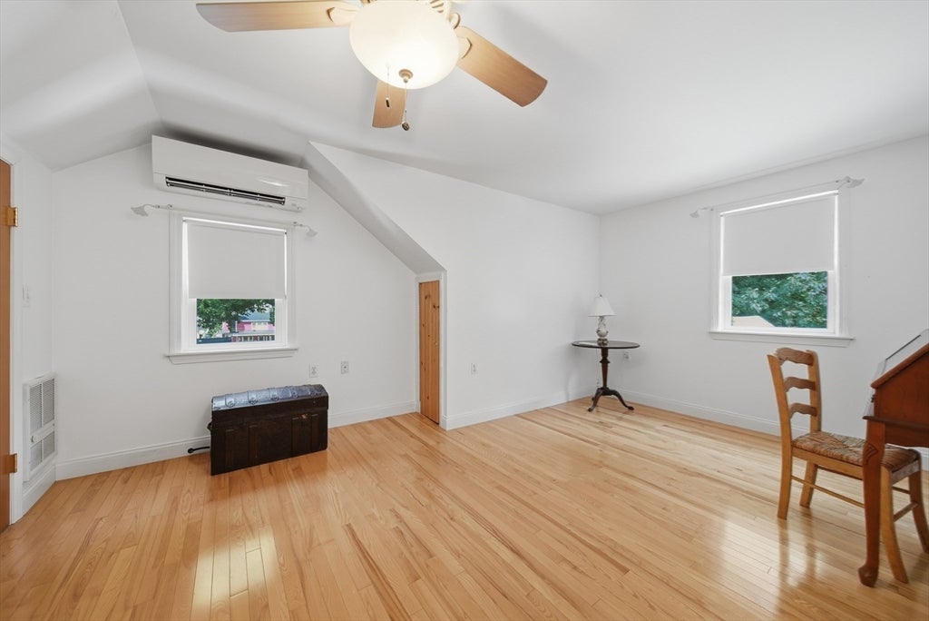 3 Linden Ave, Salem, MA, 3 Linden Ave, Salem, MA Photo #24
