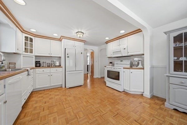 3 Linden Ave, Salem, MA, 3 Linden Ave, Salem, MA Photo #10
