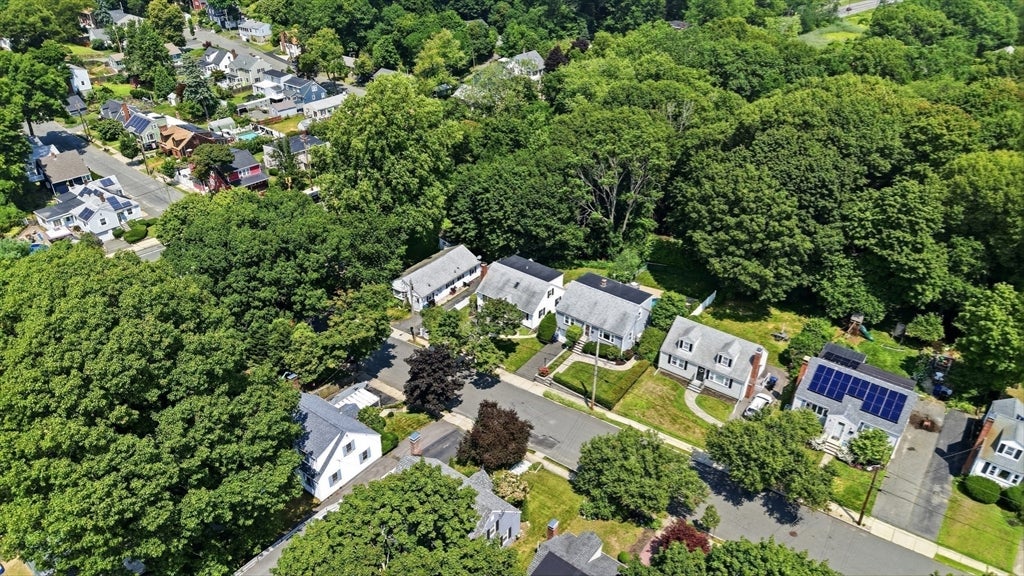3 Linden Ave, Salem, MA, 3 Linden Ave, Salem, MA Photo #37