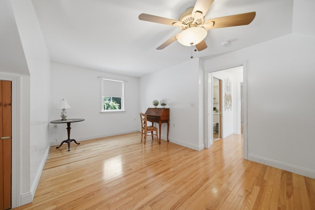3 Linden Ave, Salem, MA, 3 Linden Ave, Salem, MA Photo #23