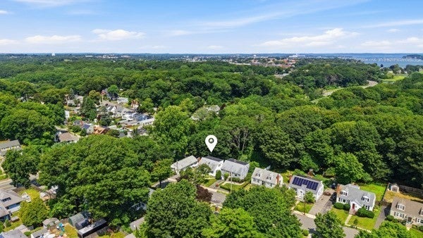 3 Linden Ave, Salem, MA, 3 Linden Ave, Salem, MA Photo #38