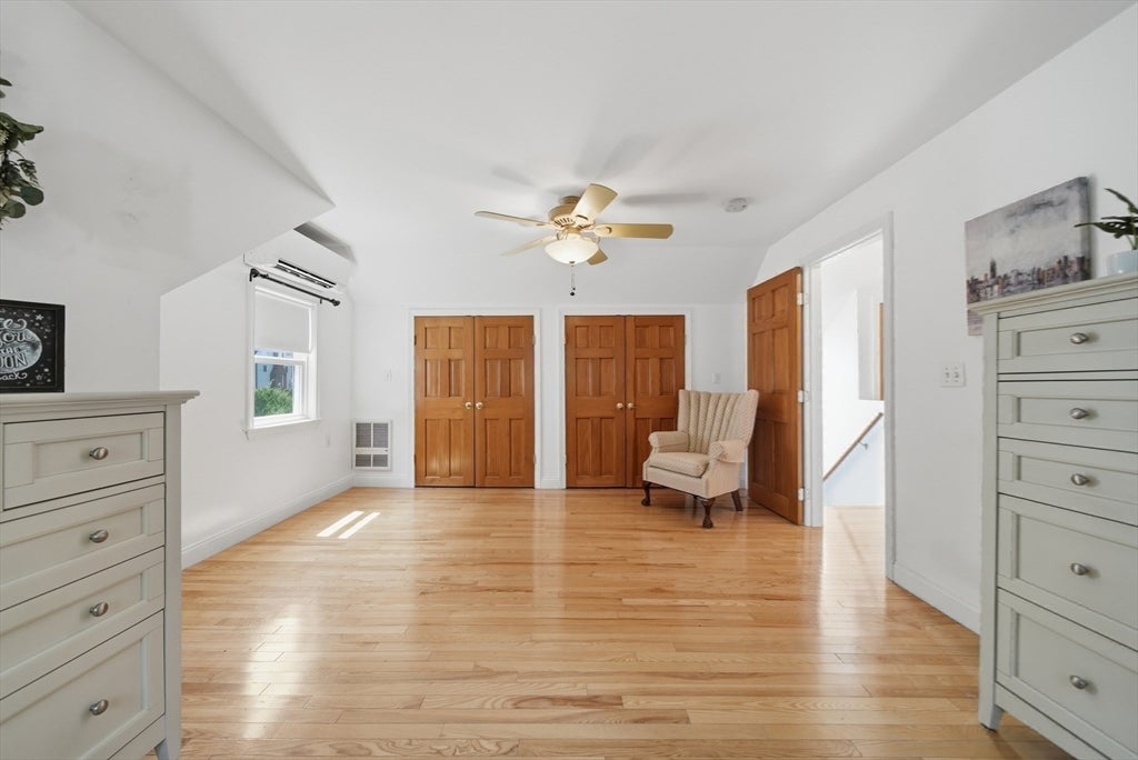 3 Linden Ave, Salem, MA, 3 Linden Ave, Salem, MA Photo #19