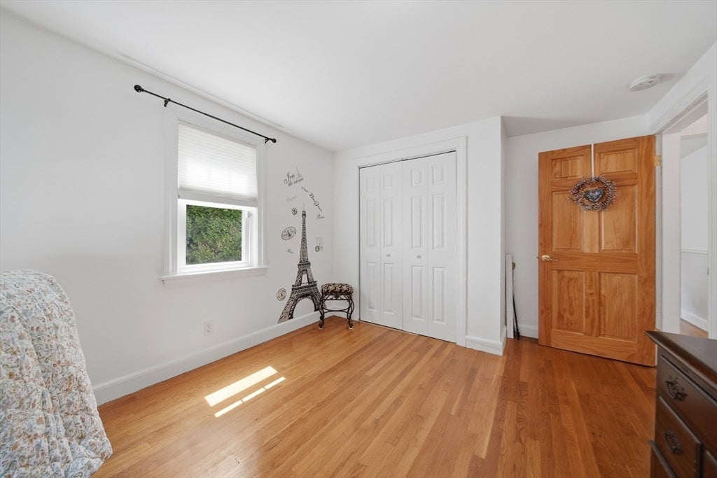 3 Linden Ave, Salem, MA, 3 Linden Ave, Salem, MA Photo #15