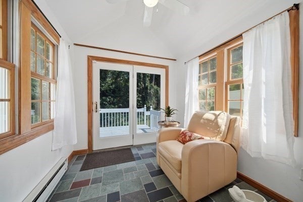 3 Linden Ave, Salem, MA, 3 Linden Ave, Salem, MA Photo #17