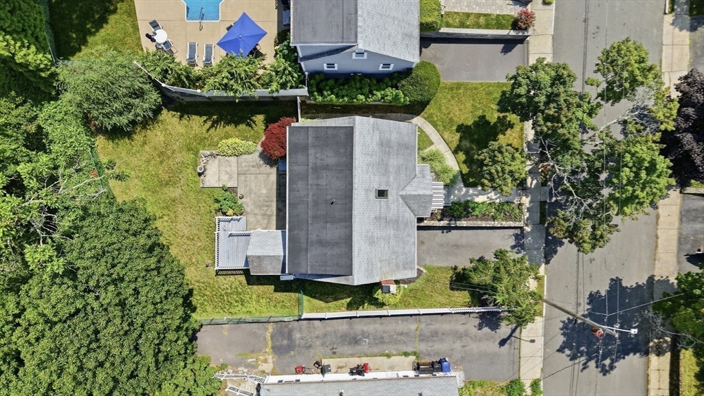 3 Linden Ave, Salem, MA, 3 Linden Ave, Salem, MA Photo #36