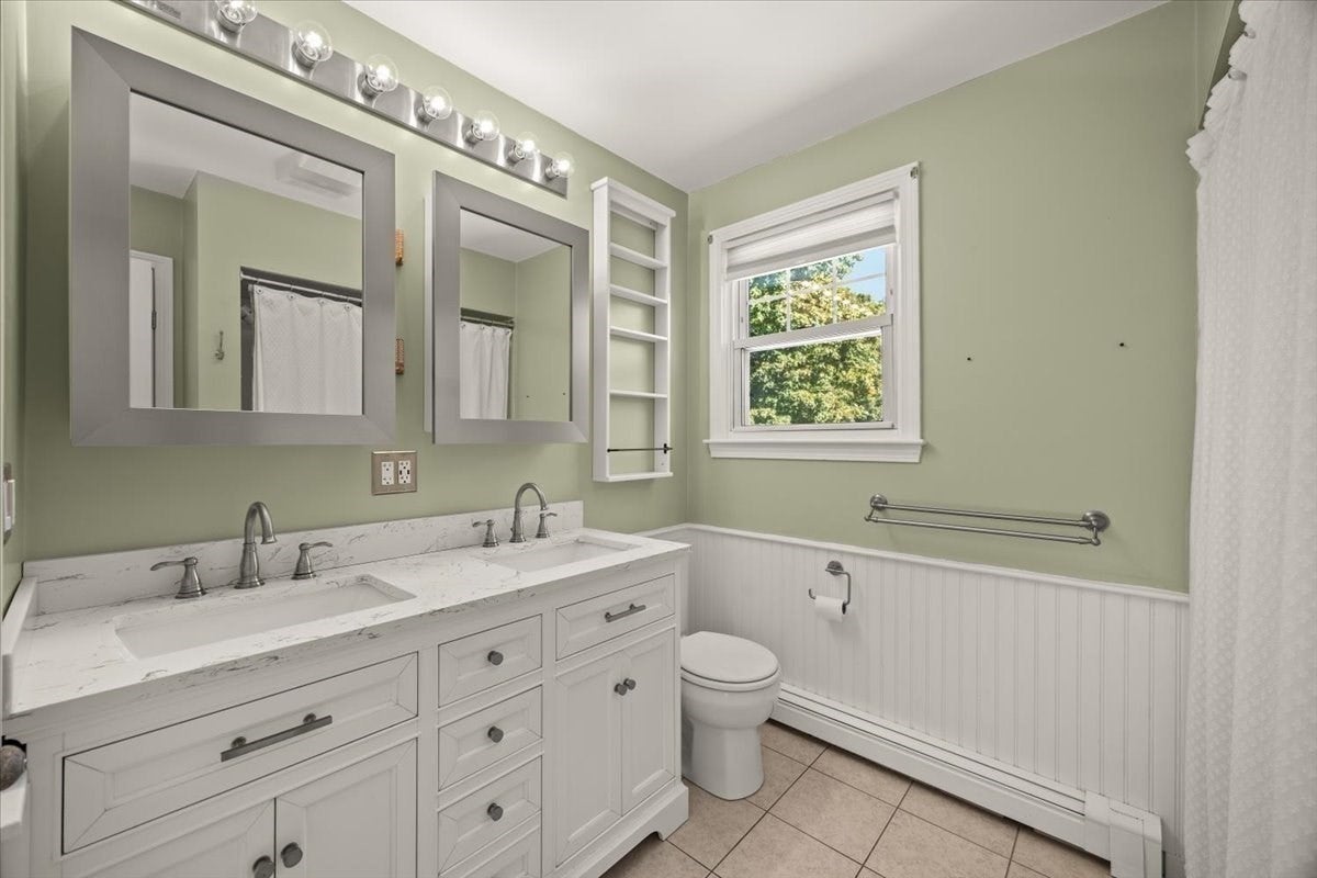 98 E Water St, Taunton, MA, 98 E Water St, Taunton, MA Photo #10