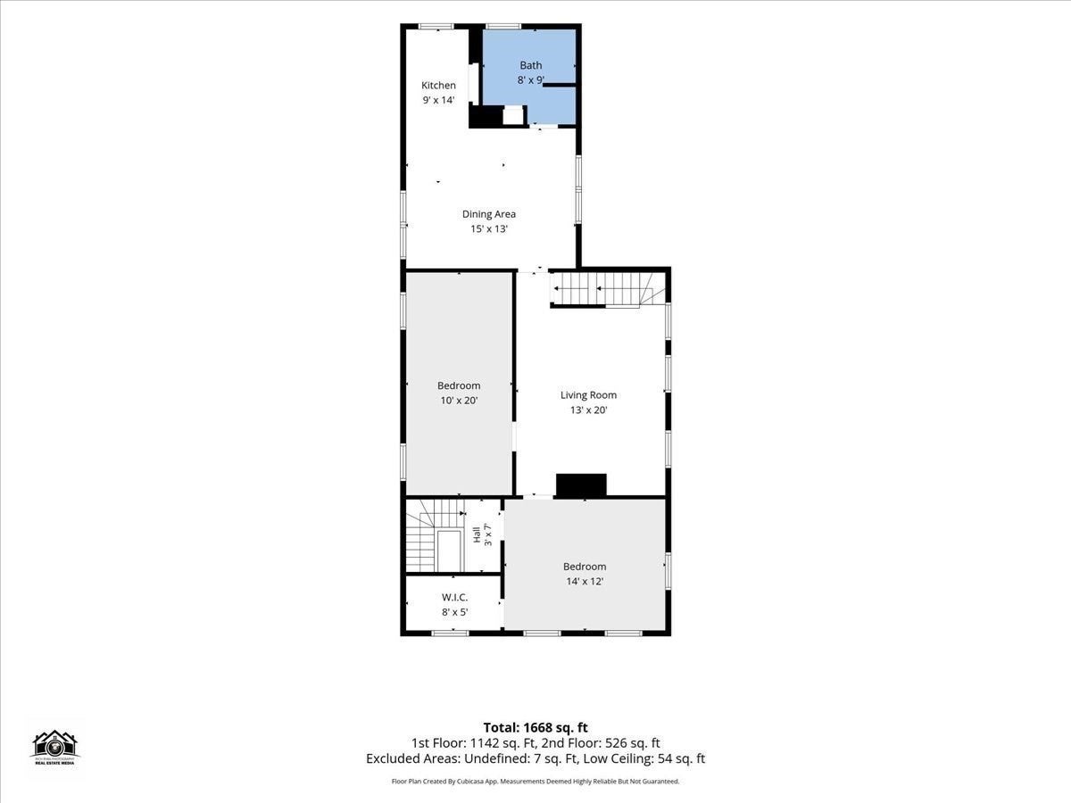 98 E Water St, Taunton, MA, 98 E Water St, Taunton, MA Photo #37