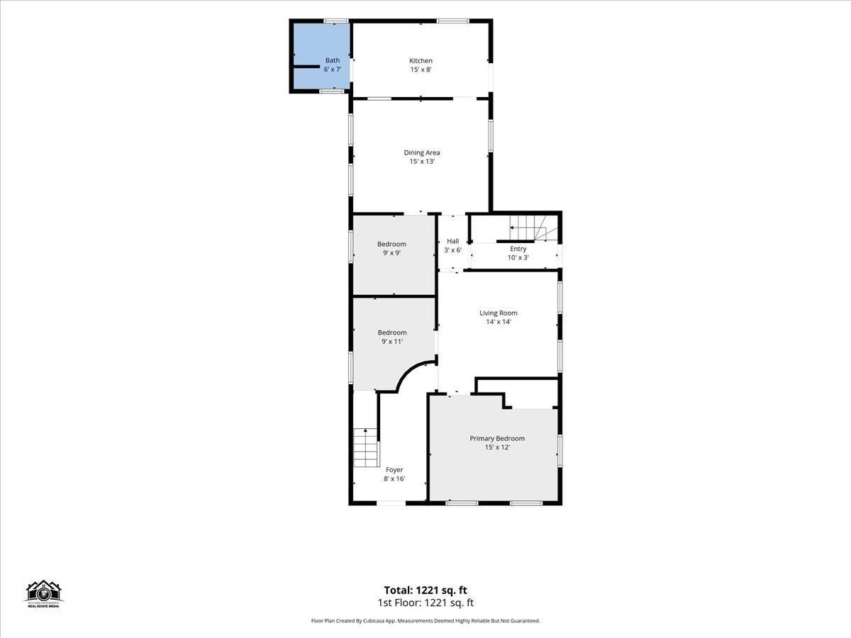 98 E Water St, Taunton, MA, 98 E Water St, Taunton, MA Photo #36