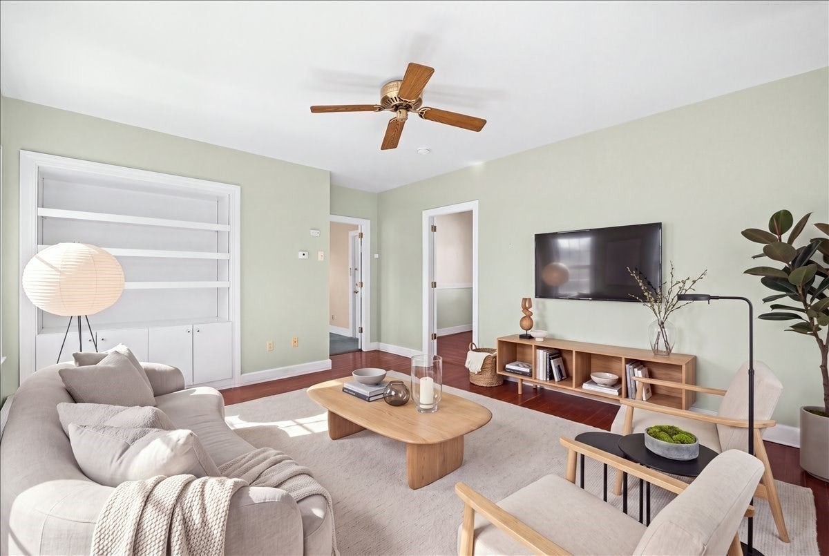 98 E Water St, Taunton, MA, 98 E Water St, Taunton, MA Photo #8