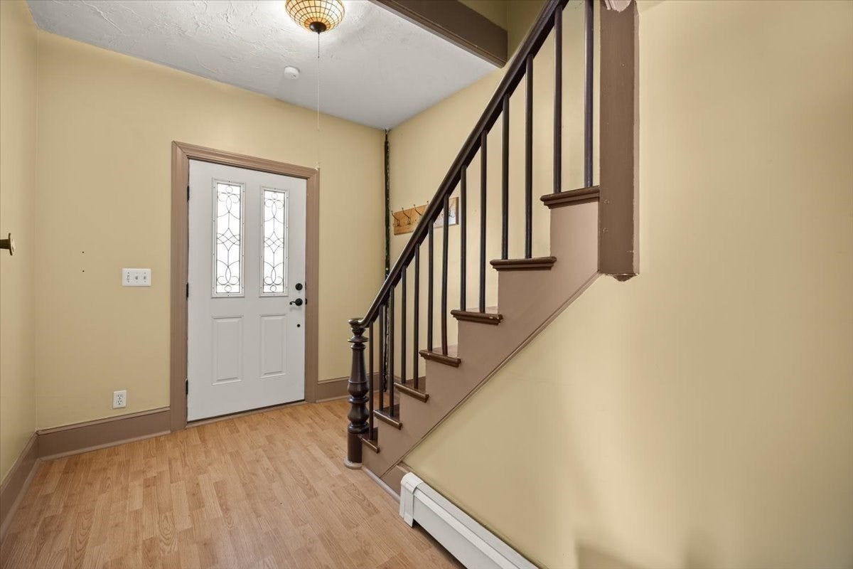 98 E Water St, Taunton, MA, 98 E Water St, Taunton, MA Photo #17