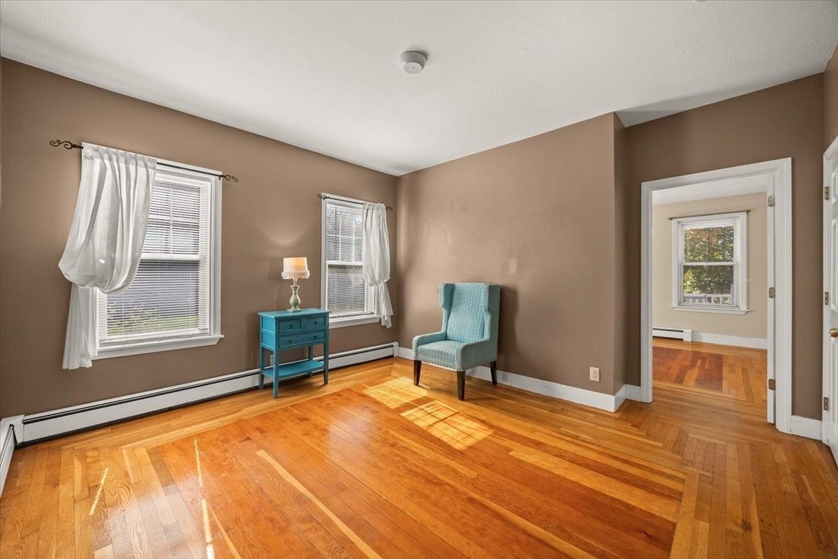 98 E Water St, Taunton, MA, 98 E Water St, Taunton, MA Photo #23