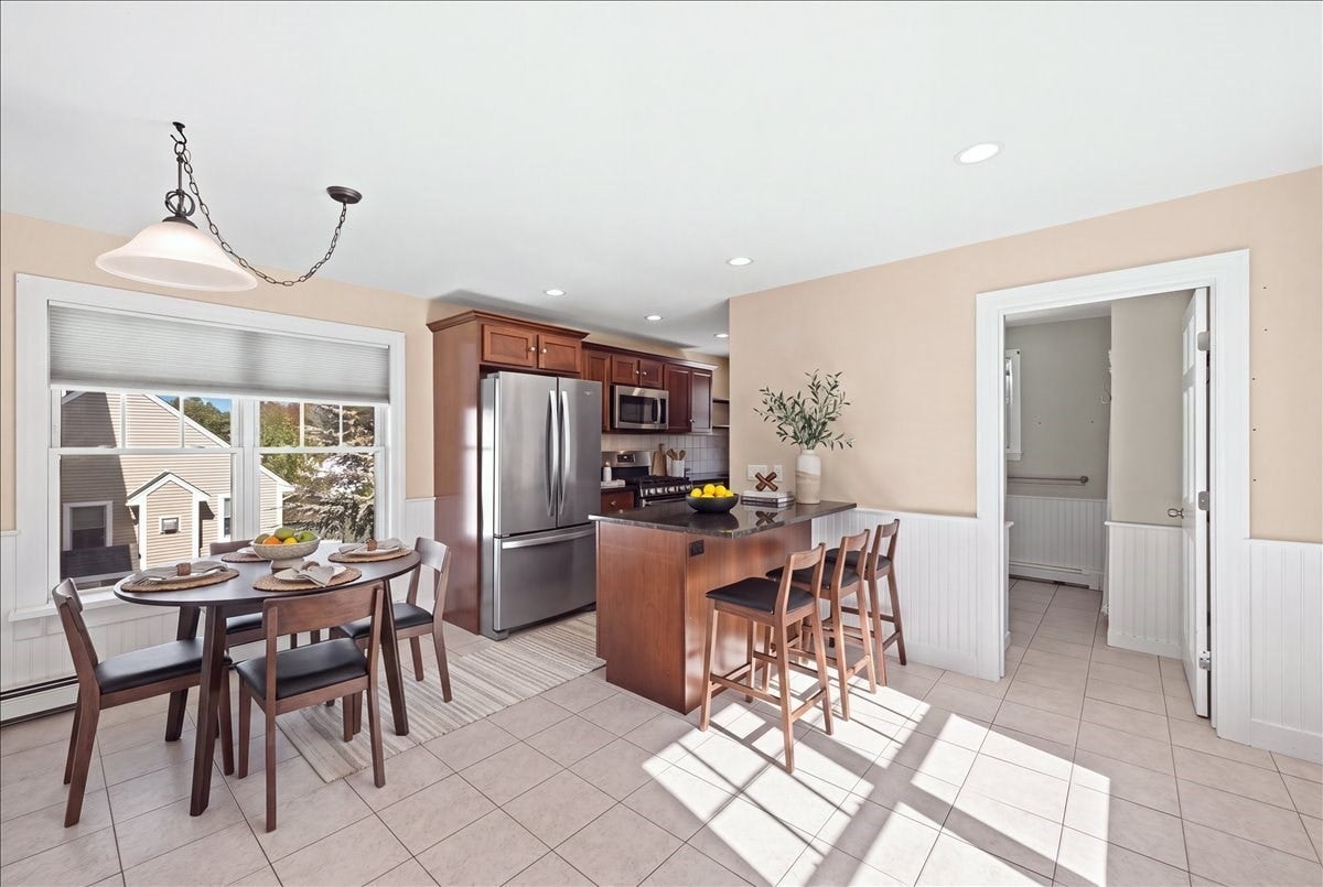98 E Water St, Taunton, MA, 98 E Water St, Taunton, MA Photo #6