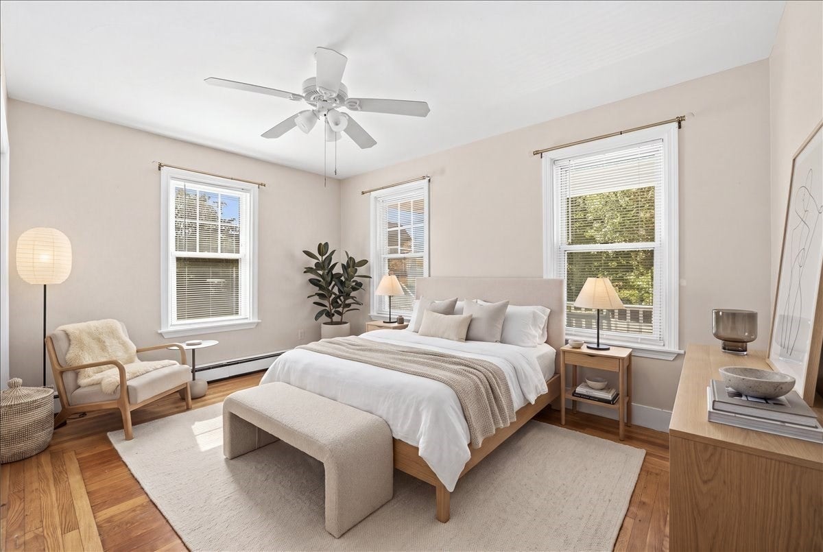 98 E Water St, Taunton, MA, 98 E Water St, Taunton, MA Photo #24