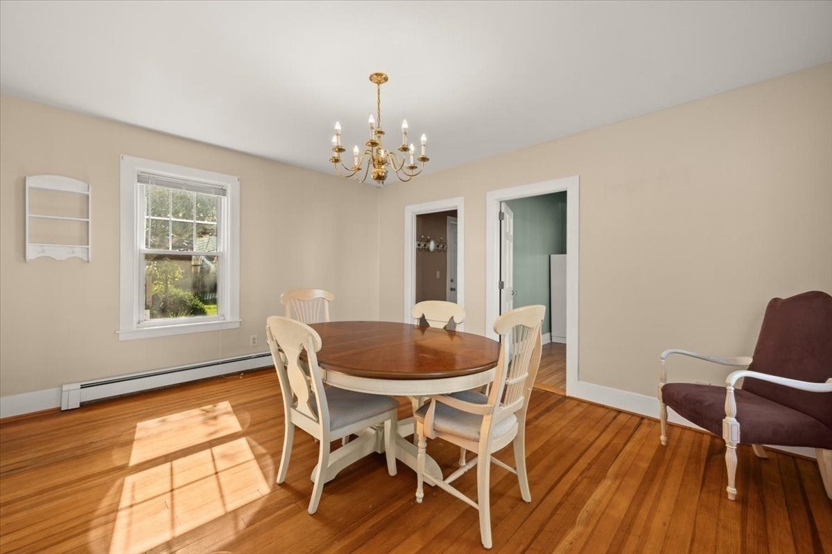 98 E Water St, Taunton, MA, 98 E Water St, Taunton, MA Photo #20