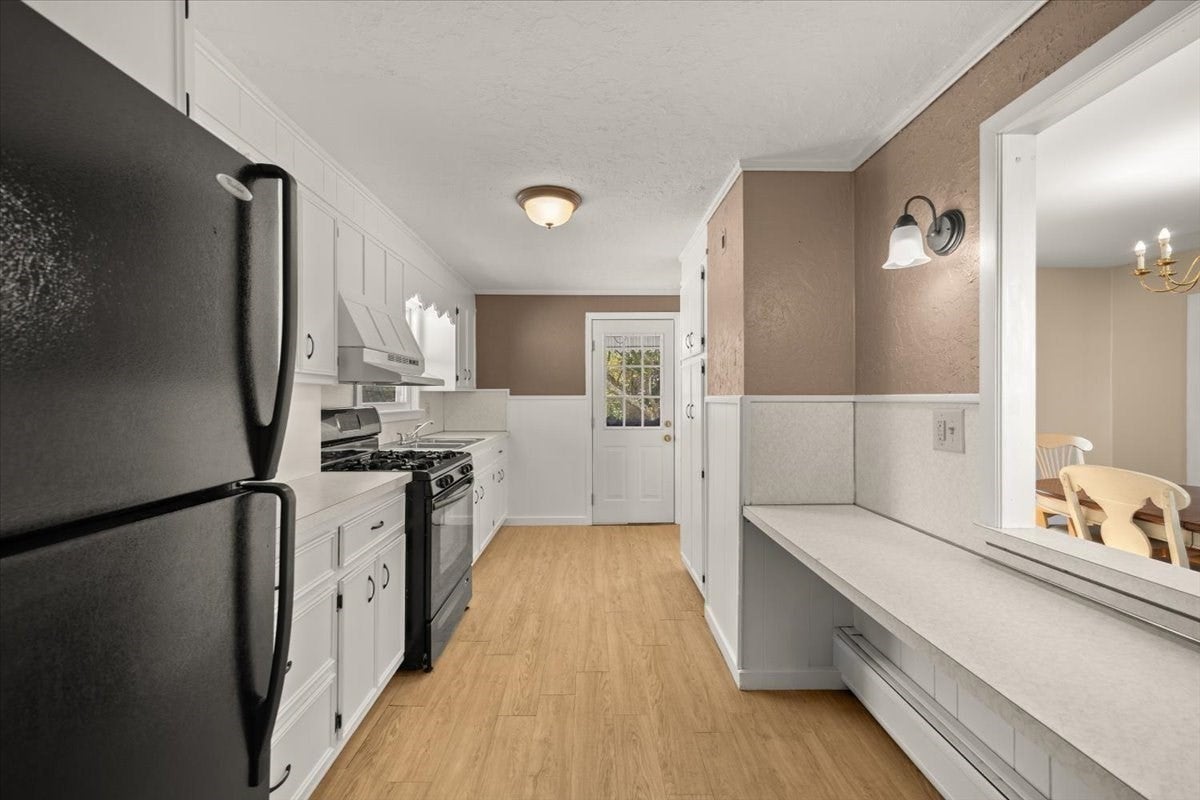 98 E Water St, Taunton, MA, 98 E Water St, Taunton, MA Photo #19