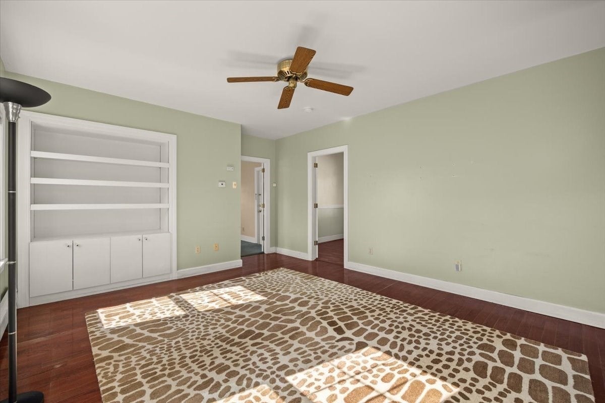 98 E Water St, Taunton, MA, 98 E Water St, Taunton, MA Photo #9