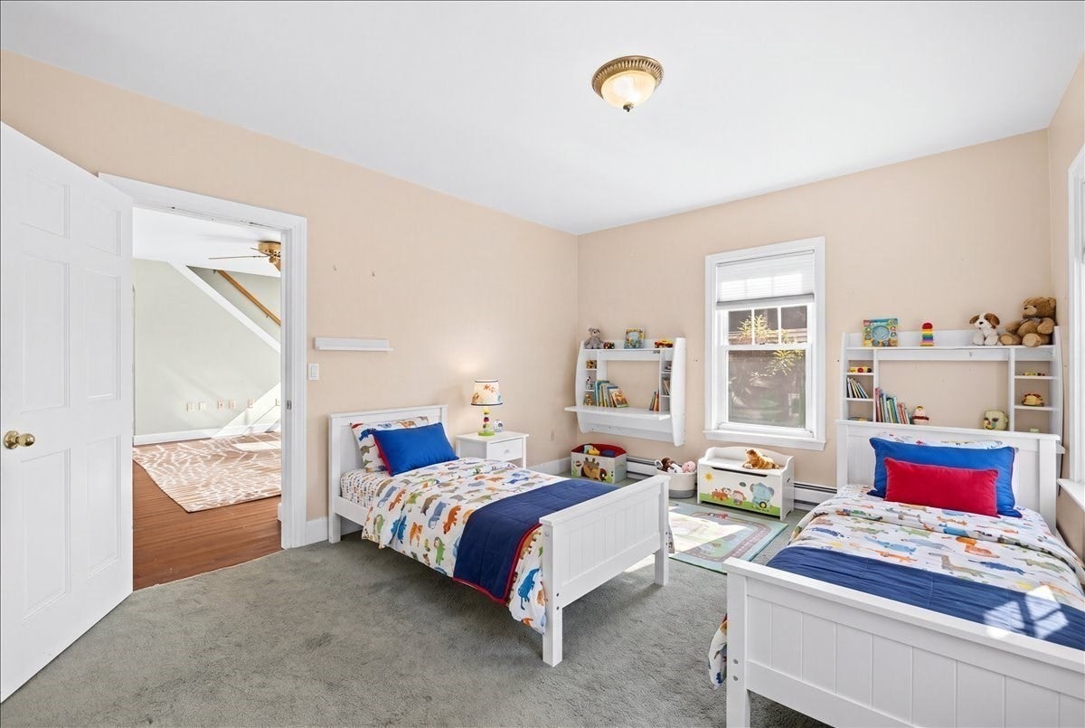 98 E Water St, Taunton, MA, 98 E Water St, Taunton, MA Photo #13