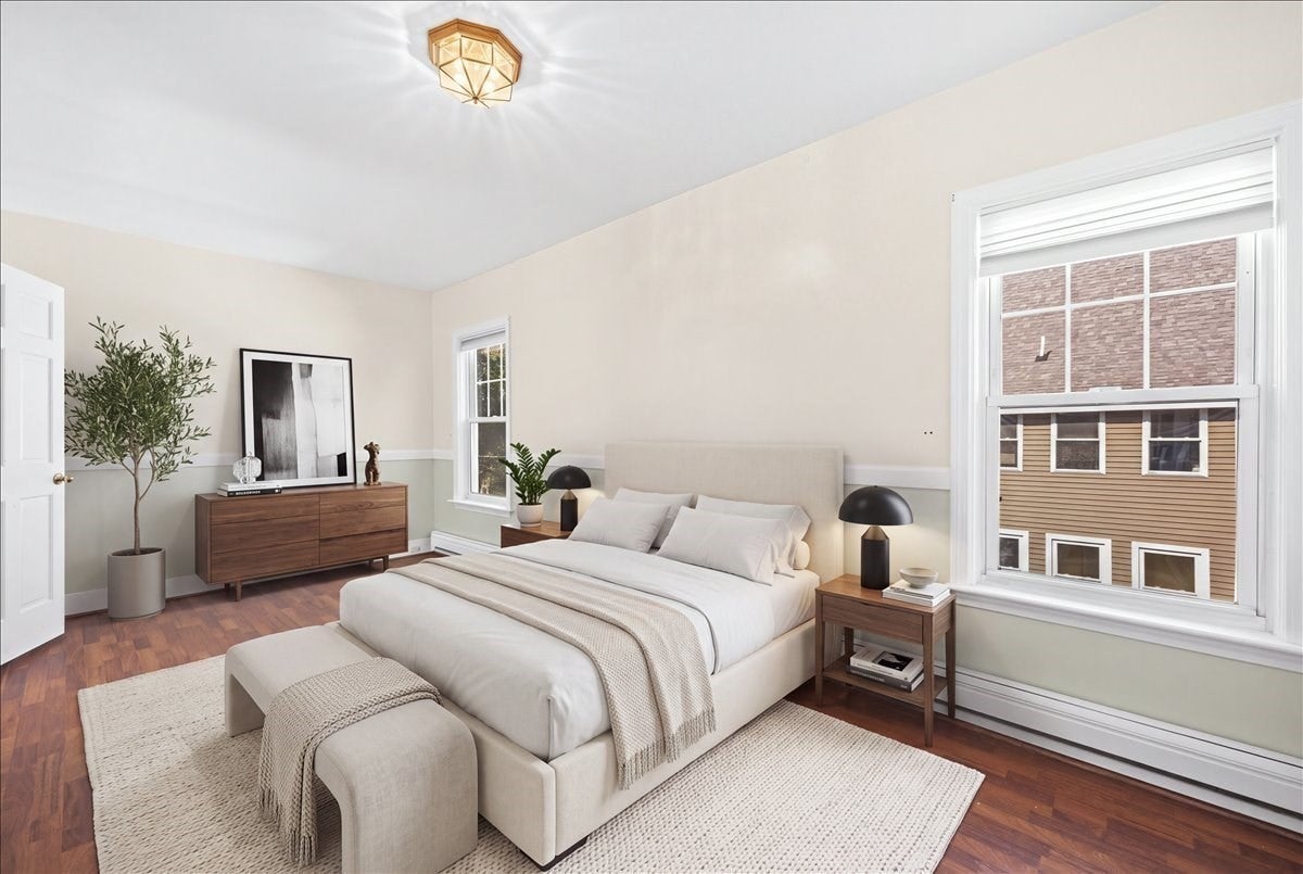 98 E Water St, Taunton, MA, 98 E Water St, Taunton, MA Photo #11