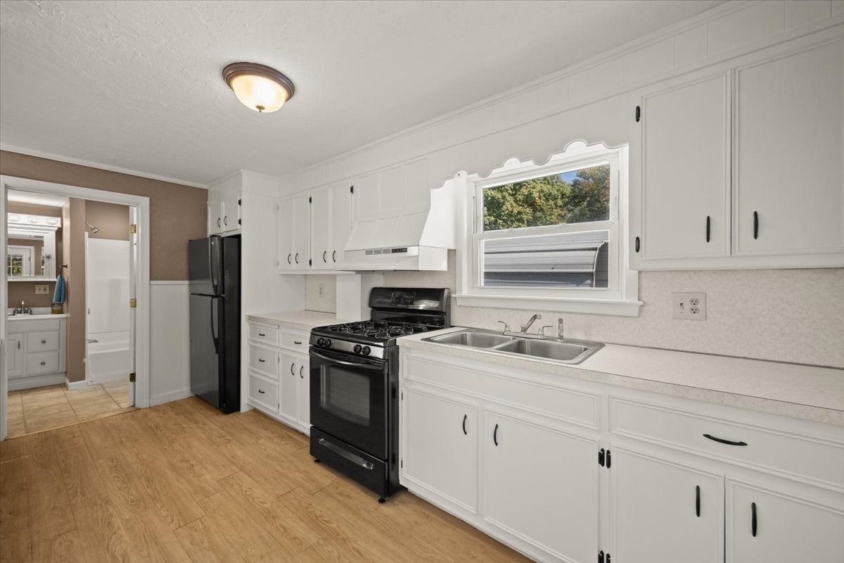 98 E Water St, Taunton, MA, 98 E Water St, Taunton, MA Photo #18