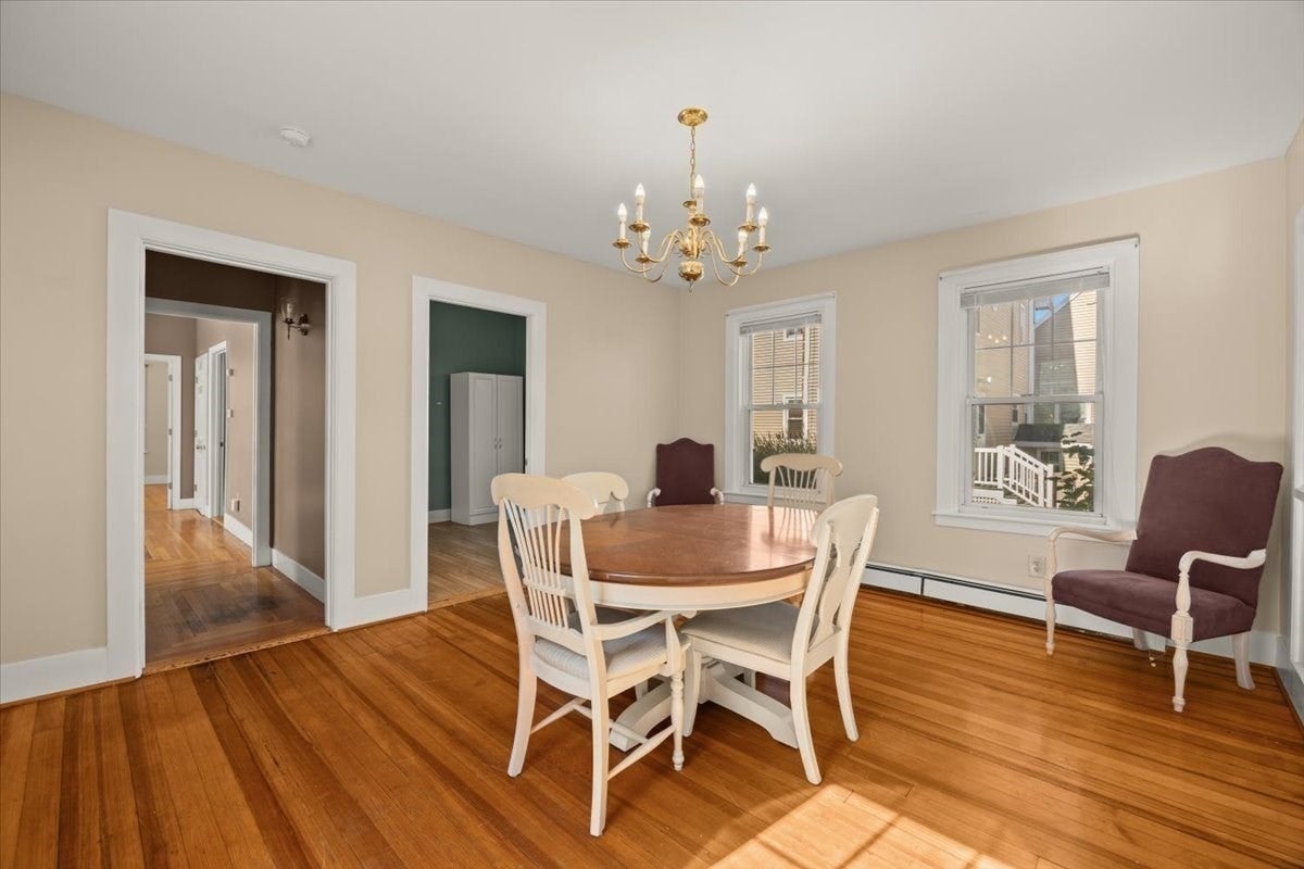 98 E Water St, Taunton, MA, 98 E Water St, Taunton, MA Photo #21