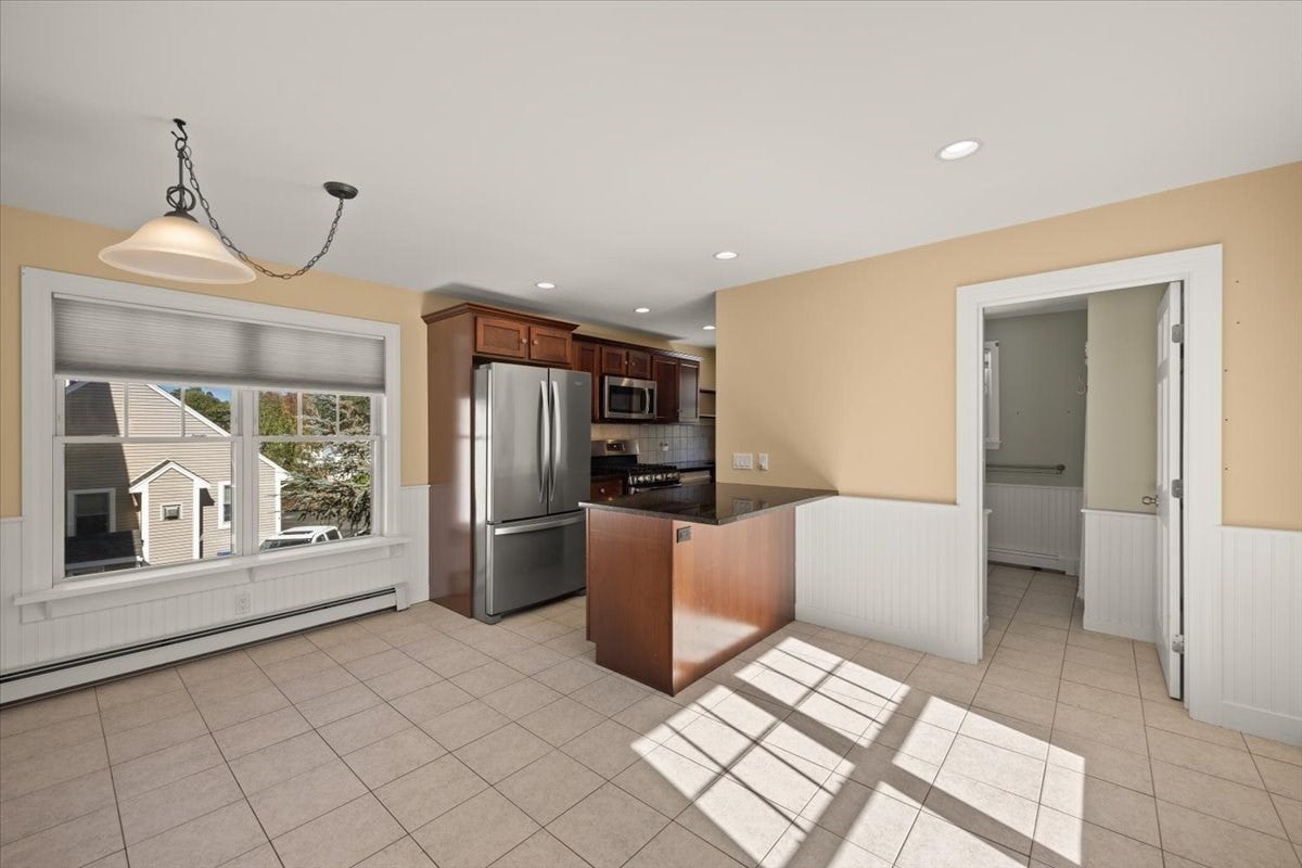 98 E Water St, Taunton, MA, 98 E Water St, Taunton, MA Photo #7