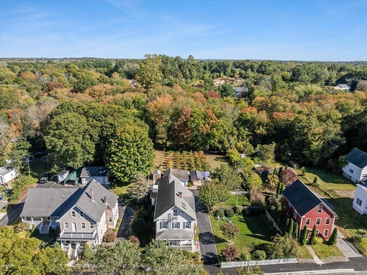 98 E Water St, Taunton, MA, 98 E Water St, Taunton, MA Photo #32