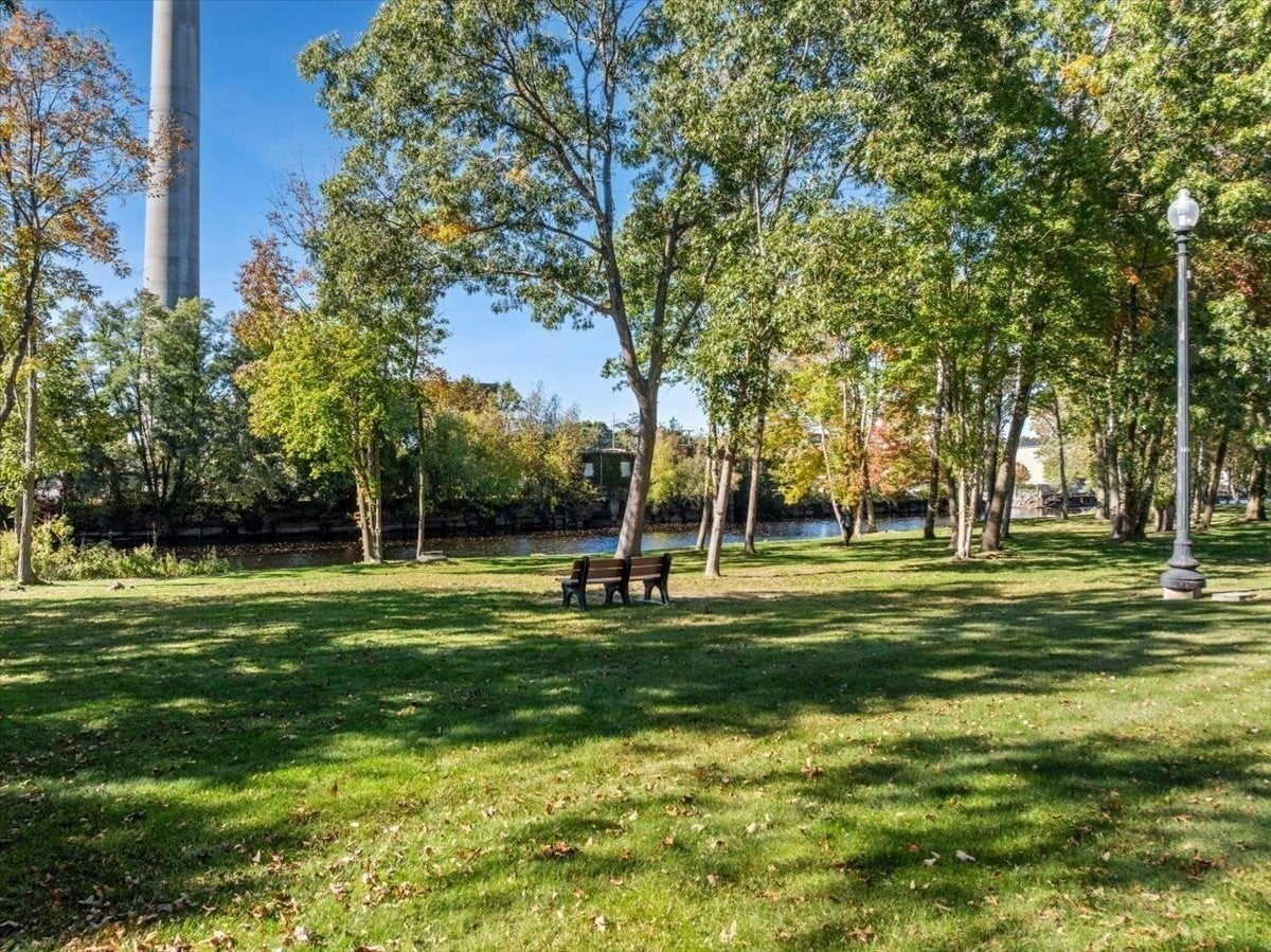 98 E Water St, Taunton, MA, 98 E Water St, Taunton, MA Photo #34
