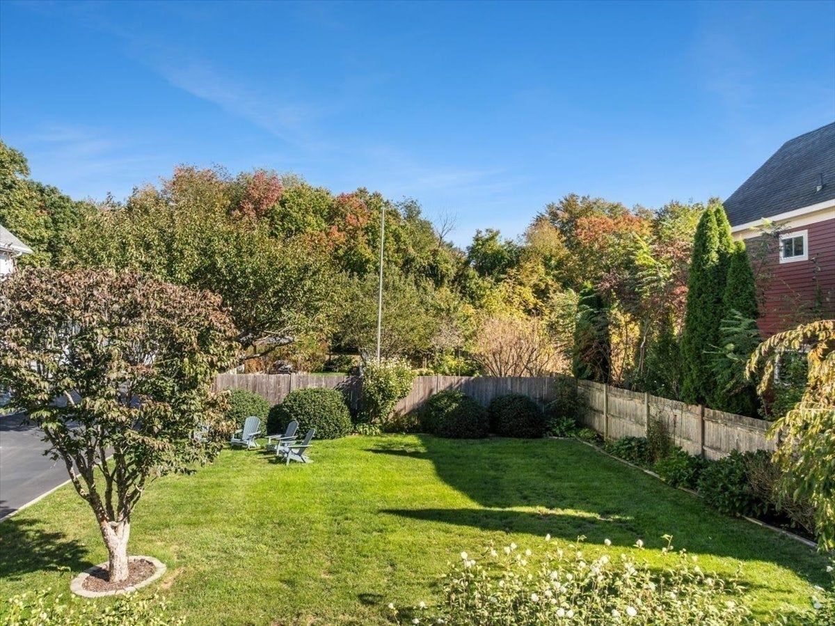 98 E Water St, Taunton, MA, 98 E Water St, Taunton, MA Photo #29