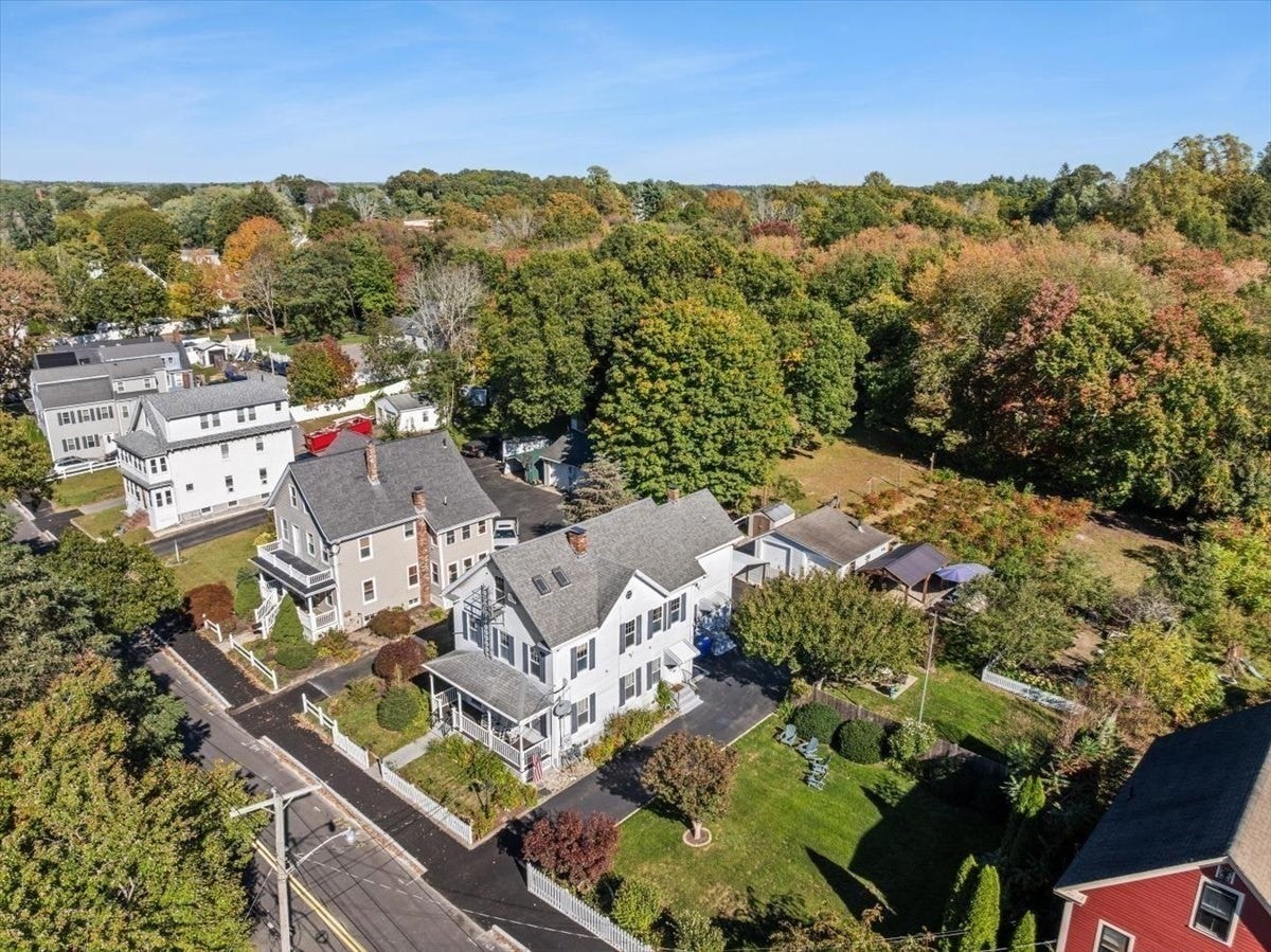 98 E Water St, Taunton, MA, 98 E Water St, Taunton, MA Photo #31