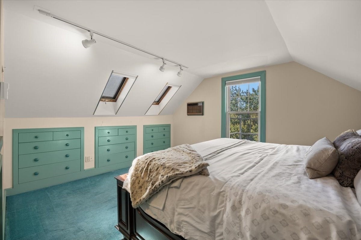 98 E Water St, Taunton, MA, 98 E Water St, Taunton, MA Photo #16
